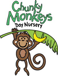 monkeylogo 1